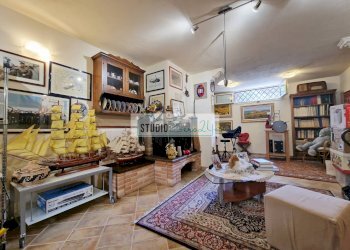 Foto 56 - Villa via nuova, Camaiore - foto 56