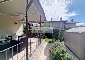 Foto 58 - Villa via nuova, Camaiore - foto 58