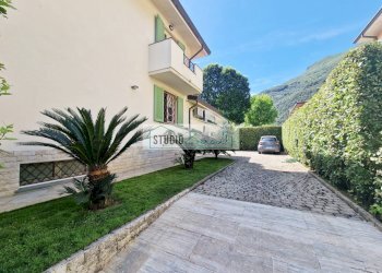 Foto 61 - Villa via nuova, Camaiore - foto 61