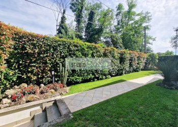 Foto 63 - Villa via nuova, Camaiore - foto 63