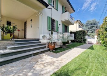 Foto 64 - Villa via nuova, Camaiore - foto 64