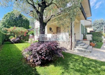 Foto 65 - Villa via nuova, Camaiore - foto 65