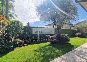 Foto 66 - Villa via nuova, Camaiore - foto 66