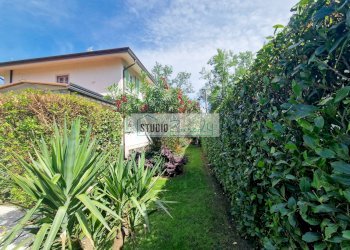 Foto 67 - Villa via nuova, Camaiore - foto 67