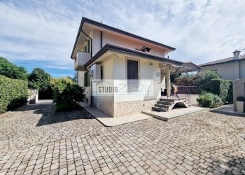 Foto 68 - Villa via nuova, Camaiore - foto 68