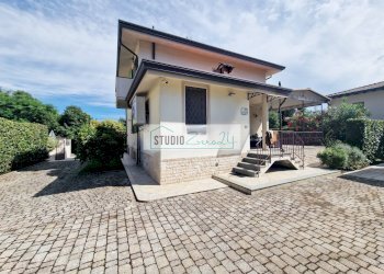 Foto 69 - Villa via nuova, Camaiore - foto 69