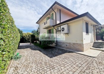 Foto 70 - Villa via nuova, Camaiore - foto 70