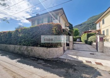 Foto 71 - Villa via nuova, Camaiore - foto 71