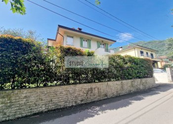 Foto 72 - Villa via nuova, Camaiore - foto 72