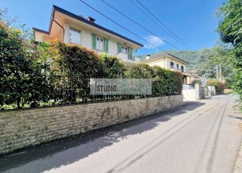 Foto 73 - Villa via nuova, Camaiore - foto 73