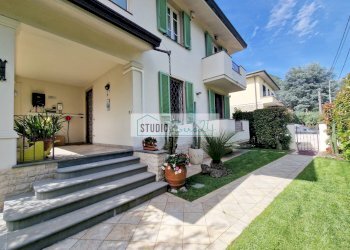 Foto 74 - Villa via nuova, Camaiore - foto 74