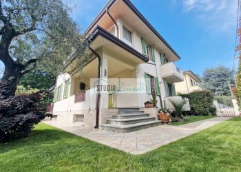 Foto 75 - Villa via nuova, Camaiore - foto 75