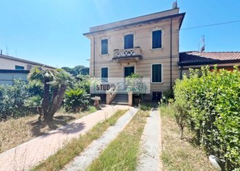 Foto 1 - Attico Via IV Novembre
 
25, Camaiore - foto 1