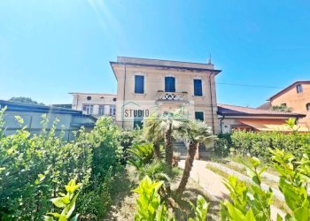 Foto 2 - Attico Via IV Novembre
 
25, Camaiore - foto 2