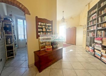 Foto 3 - Attico Via IV Novembre
 
25, Camaiore - foto 3