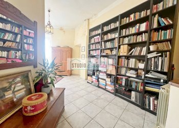 Foto 4 - Attico Via IV Novembre
 
25, Camaiore - foto 4