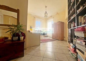 Foto 5 - Attico Via IV Novembre
 
25, Camaiore - foto 5