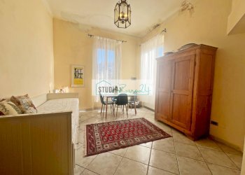 Foto 6 - Attico Via IV Novembre
 
25, Camaiore - foto 6