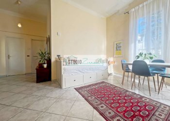 Foto 8 - Attico Via IV Novembre
 
25, Camaiore - foto 8