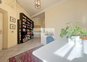 Foto 9 - Attico Via IV Novembre
 
25, Camaiore - foto 9