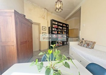 Foto 10 - Attico Via IV Novembre
 
25, Camaiore - foto 10