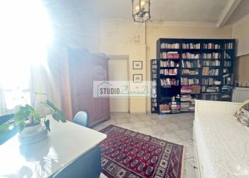 Foto 11 - Attico Via IV Novembre
 
25, Camaiore - foto 11