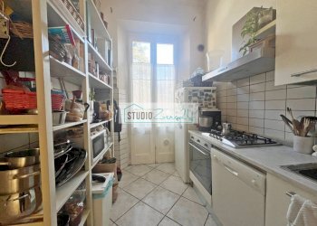 Foto 12 - Attico Via IV Novembre
 
25, Camaiore - foto 12