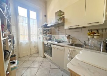 Foto 13 - Attico Via IV Novembre
 
25, Camaiore - foto 13