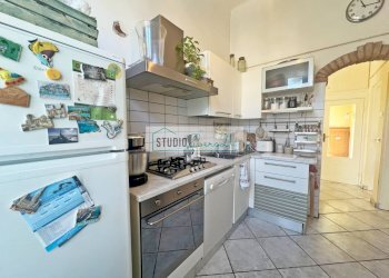 Foto 14 - Attico Via IV Novembre
 
25, Camaiore - foto 14