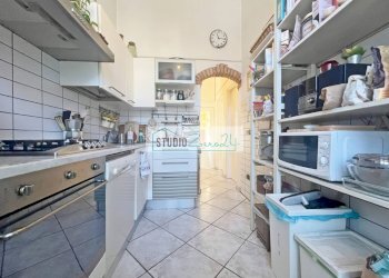 Foto 15 - Attico Via IV Novembre
 
25, Camaiore - foto 15