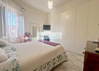 Foto 16 - Attico Via IV Novembre
 
25, Camaiore - foto 16