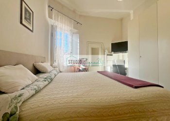 Foto 17 - Attico Via IV Novembre
 
25, Camaiore - foto 17