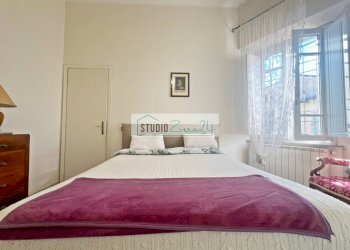 Foto 19 - Attico Via IV Novembre
 
25, Camaiore - foto 19