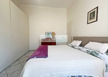 Foto 22 - Attico Via IV Novembre
 
25, Camaiore - foto 22