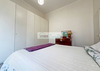 Foto 23 - Attico Via IV Novembre
 
25, Camaiore - foto 23