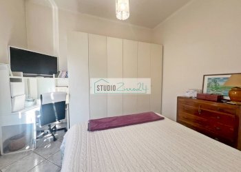 Foto 24 - Attico Via IV Novembre
 
25, Camaiore - foto 24