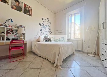 Foto 25 - Attico Via IV Novembre
 
25, Camaiore - foto 25