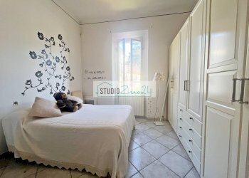 Foto 26 - Attico Via IV Novembre
 
25, Camaiore - foto 26