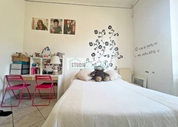 Foto 27 - Attico Via IV Novembre
 
25, Camaiore - foto 27