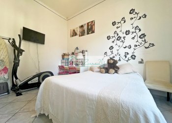 Foto 28 - Attico Via IV Novembre
 
25, Camaiore - foto 28