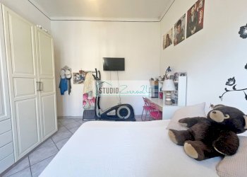 Foto 29 - Attico Via IV Novembre
 
25, Camaiore - foto 29