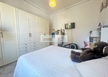 Foto 30 - Attico Via IV Novembre
 
25, Camaiore - foto 30