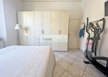 Foto 31 - Attico Via IV Novembre
 
25, Camaiore - foto 31