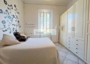 Foto 32 - Attico Via IV Novembre
 
25, Camaiore - foto 32