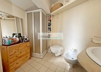 Foto 33 - Attico Via IV Novembre
 
25, Camaiore - foto 33