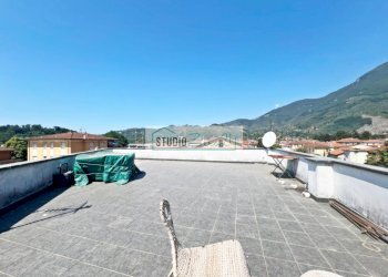 Foto 36 - Attico Via IV Novembre
 
25, Camaiore - foto 36