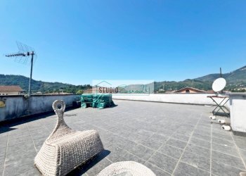 Foto 37 - Attico Via IV Novembre
 
25, Camaiore - foto 37