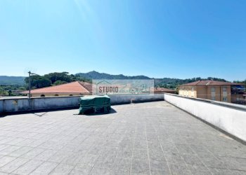 Foto 38 - Attico Via IV Novembre
 
25, Camaiore - foto 38