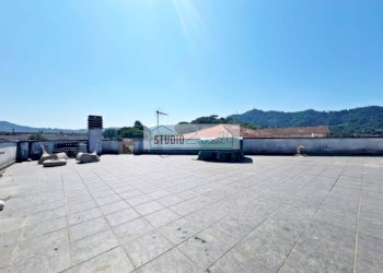 Foto 39 - Attico Via IV Novembre
 
25, Camaiore - foto 39