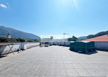 Foto 40 - Attico Via IV Novembre
 
25, Camaiore - foto 40